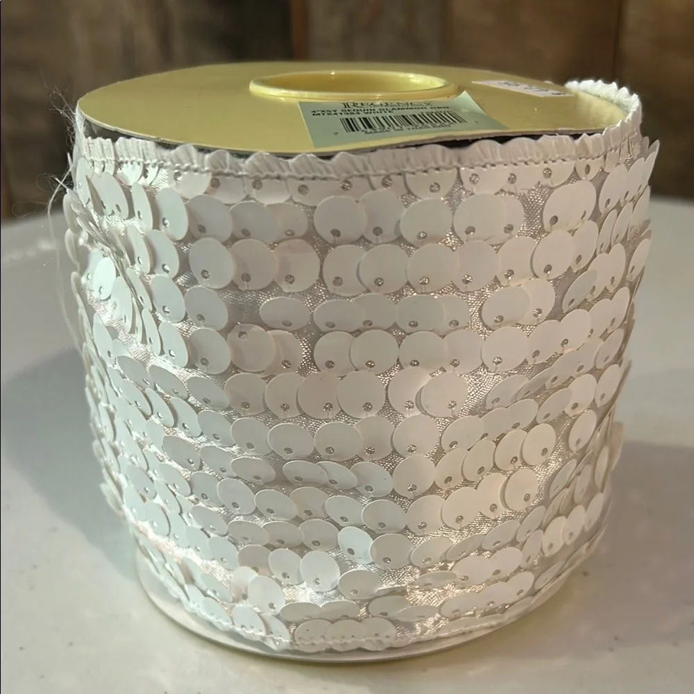 N/A 4” yard